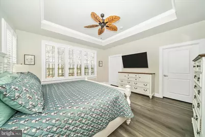 2821 Camomile Dr E, Frederick, MD 21704 - Photo 26