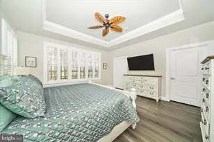 2821 Camomile Drive E, Frederick, MD 21704 - Photo 26
