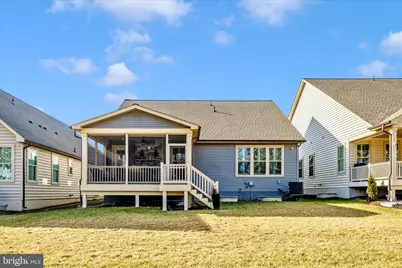2821 Camomile Dr E, Frederick, MD 21704 - Photo 42