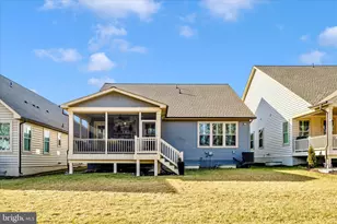 2821 Camomile Drive E, Frederick, MD 21704 - Photo 42