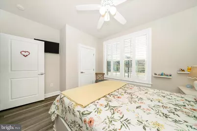 2821 Camomile Dr E, Frederick, MD 21704 - Photo 30