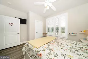 2821 Camomile Drive E, Frederick, MD 21704 - Photo 30