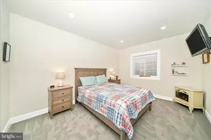 2821 Camomile Drive E, Frederick, MD 21704 - Photo 38