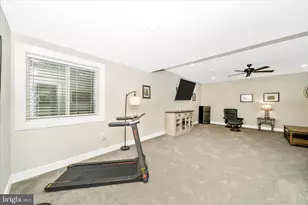 2821 Camomile Drive E, Frederick, MD 21704 - Photo 36