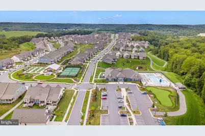 2821 Camomile Dr E, Frederick, MD 21704 - Photo 44