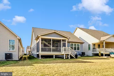 2821 Camomile Dr E, Frederick, MD 21704 - Photo 42