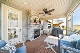 2821 Camomile Drive E, Frederick, MD 21704 - Photo 20