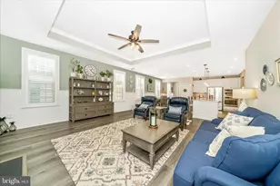 2821 Camomile Drive E, Frederick, MD 21704 - Photo 18