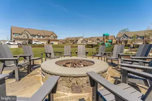 2821 Camomile Drive E, Frederick, MD 21704 - Photo 60