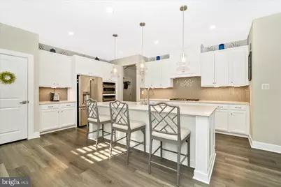 2821 Camomile Dr E, Frederick, MD 21704 - Photo 10
