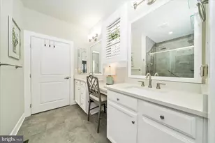 2821 Camomile Drive E, Frederick, MD 21704 - Photo 26