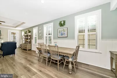 2821 Camomile Dr E, Frederick, MD 21704 - Photo 6