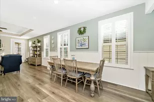 2821 Camomile Drive E, Frederick, MD 21704 - Photo 6