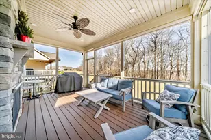 2821 Camomile Drive E, Frederick, MD 21704 - Photo 22