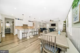 2821 Camomile Drive E, Frederick, MD 21704 - Photo 8