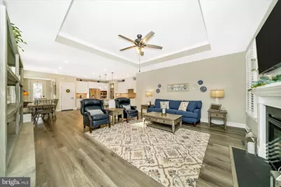 2821 Camomile Dr E, Frederick, MD 21704 - Photo 18