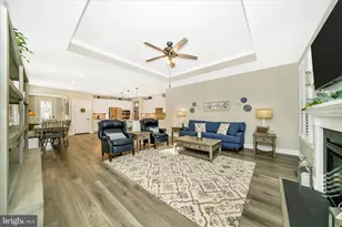 2821 Camomile Drive E, Frederick, MD 21704 - Photo 18