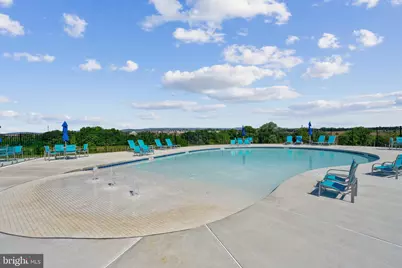 391 Ensemble Way, Frederick, MD 21701 - Photo 52