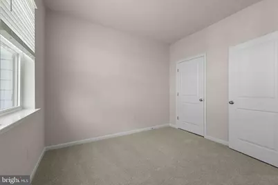 391 Ensemble Way, Frederick, MD 21701 - Photo 28