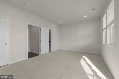 391 Ensemble Way, Frederick, MD 21701 - Photo 8