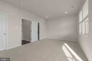 391 Ensemble Wy, Frederick, MD 21701 - Photo 8