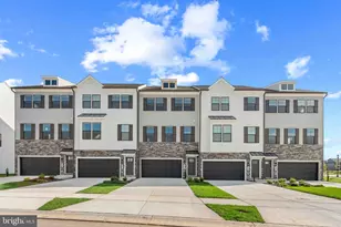 391 Ensemble Wy, Frederick, MD 21701 - Photo 4