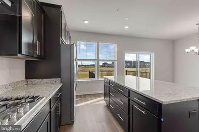 391 Ensemble Way, Frederick, MD 21701 - Photo 18