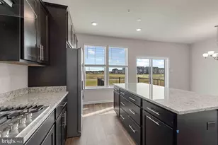 391 Ensemble Wy, Frederick, MD 21701 - Photo 18