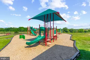 391 Ensemble Wy, Frederick, MD 21701 - Photo 46