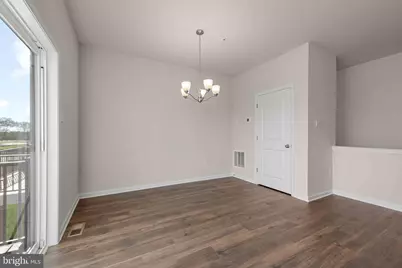 391 Ensemble Way, Frederick, MD 21701 - Photo 14