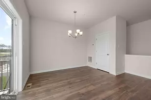 391 Ensemble Wy, Frederick, MD 21701 - Photo 14