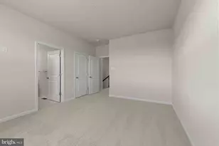 391 Ensemble Wy, Frederick, MD 21701 - Photo 32