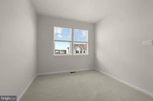 391 Ensemble Wy, Frederick, MD 21701 - Photo 26