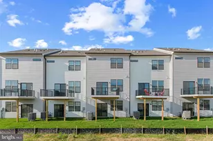 391 Ensemble Wy, Frederick, MD 21701 - Photo 38