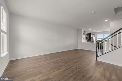 391 Ensemble Way, Frederick, MD 21701 - Photo 22