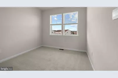 391 Ensemble Way, Frederick, MD 21701 - Photo 24