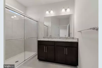 391 Ensemble Way, Frederick, MD 21701 - Photo 34