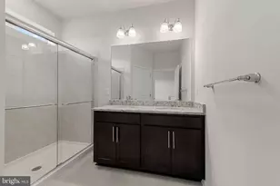 391 Ensemble Wy, Frederick, MD 21701 - Photo 34