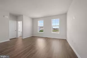 391 Ensemble Wy, Frederick, MD 21701 - Photo 20