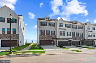 391 Ensemble Wy, Frederick, MD 21701 - Photo 2