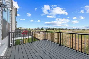 391 Ensemble Wy, Frederick, MD 21701 - Photo 36