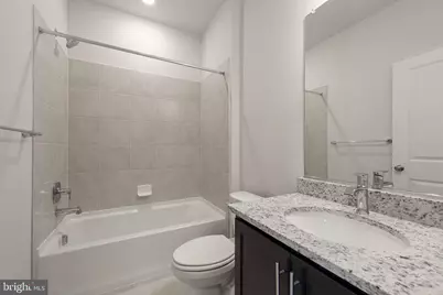 391 Ensemble Way, Frederick, MD 21701 - Photo 30