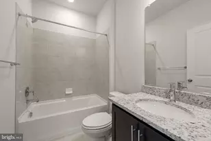 391 Ensemble Wy, Frederick, MD 21701 - Photo 30