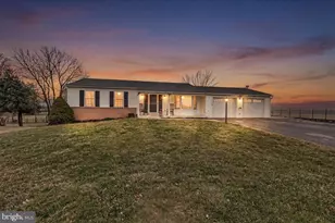 8906 Stauffer Rd, Walkersville, MD 21793 - Photo 1