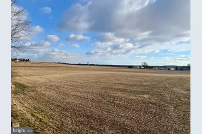 8906 Stauffer Road, Walkersville, MD 21793 - Photo 2