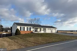 8906 Stauffer Rd, Walkersville, MD 21793 - Photo 1