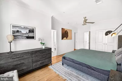 615 Blandwood Road, Frederick, MD 21701 - Photo 24