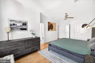 615 Blandwood Rd, Frederick, MD 21701 - Photo 24