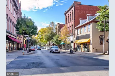 615 Blandwood Road, Frederick, MD 21701 - Photo 78