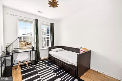 615 Blandwood Road, Frederick, MD 21701 - Photo 30